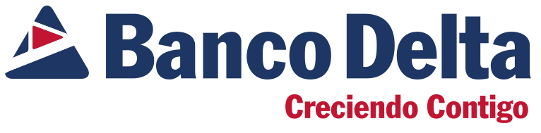 Banco Delta