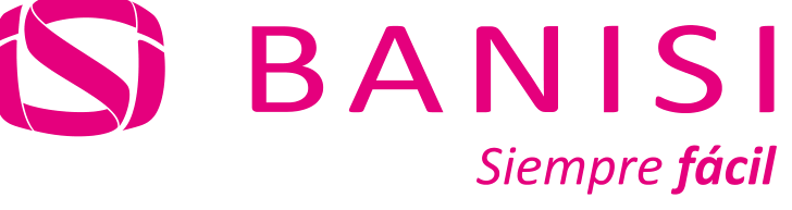 BANISI