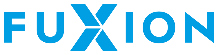 FuXion