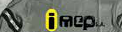 iMep