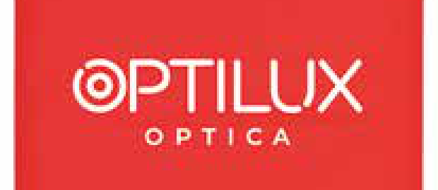 Optilux Óptica