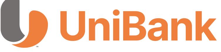 UniBank